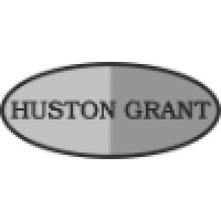 Huston Grant