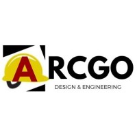 ARCGO General Engineering logo - Similar company to Jc-Tech Construction Corporation