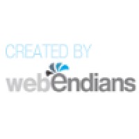 Webendians
