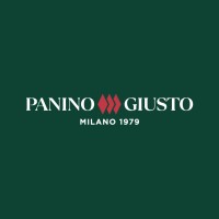 L & M  SRL logo - Similar company to Welding Group Srl