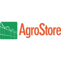 AGROSTORE logo - Similar company to J3C Agri