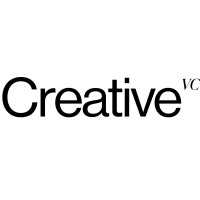 Creative Capital Advisors logo - Similar company to Blacktag