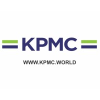 KPMC Technology Limited logo - Similar company to Kpmc Consulting Limited