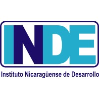 Instituto Nicaragüense de Desarrollo logo - Similar company to Royo Machinery Usa Llc