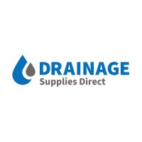 Drainage Supplies Direct logo - Similar company to Forward Builders' Supplies Ltd