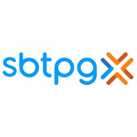 Santa Barbara Tax Products Group logo - Similar company to Refundo