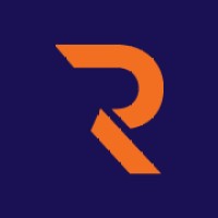 Reemby logo - Similar company to Smbti Smart Business