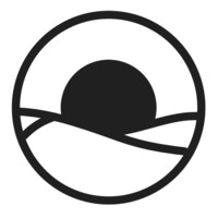 thelandscape logo - Similar company to Remote & Human