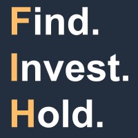 FIH.com logo - Similar company to The Window Source Llc
