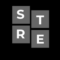 STRE Commercial logo - Similar company to Seamless Broking