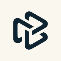 Continus Capital logo - Similar company to Continus.Io