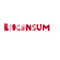 Bioconsum logo - Similar company to Sanas Farma