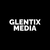 GlentixMedia