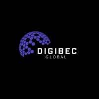 Digibec Global Limited logo - Similar company to Hamatan Limited