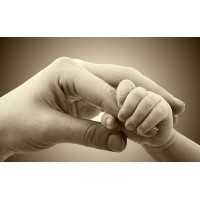 Inmunogenesis logo - Similar company to Abm Laboratorios