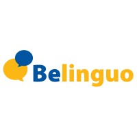 Belinguo AG logo - Similar company to Alchemdex