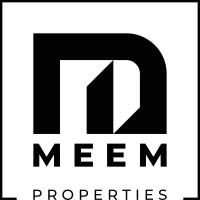MeeM Properties logo - Similar company to Tribulus Properties
