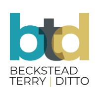 Beckstead Terry PLLC