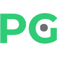 ProjectGo logo - Similar company to Project Go