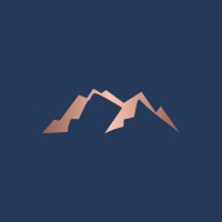 TH Finanzberatung Timo Haack logo - Similar company to Ovb Finanzberatung Jan-M. Prade & Partner
