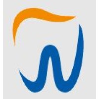 tandartsenpraktijk stromenlaan logo - Similar company to Tc Allmend Luzern