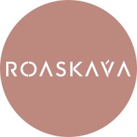 ROASKAVA logo - Similar company to Dhaka Polytechnic Institute