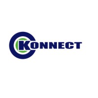 CCKonnect logo - Similar company to Abc Freight Forwarding & Shipping Ltd.
