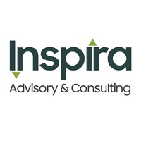 Inspira Advisory & Consulting Limited logo - Similar company to Brac University Film Club
