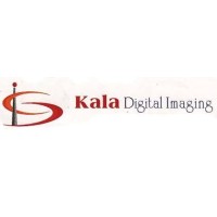 KALA COLOUR LAB