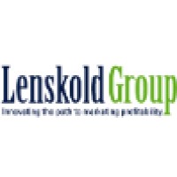Lenskold Group