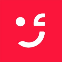 Fournili logo - Similar company to Originova