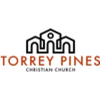 Torrey Pines Christian Church