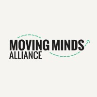 Moving Minds Alliance logo - Similar company to Sunmedia Stream