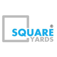 Square Yards Islamabad