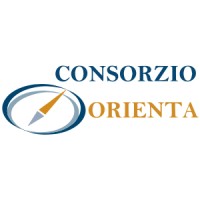 Consorzio Orienta - Società di gestione servizi logo - Similar company to Consat Consorzio Servizi Al Trasporto