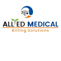 Allied Medical Billing Solutions logo - Similar company to A Life For Seniors