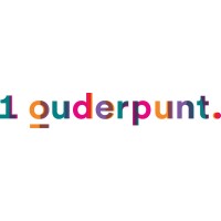 1ouderpunt logo - Similar company to Dream Support