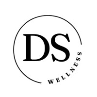 The Sugar Freed Method logo - Similar company to Sugar & Co. Canada