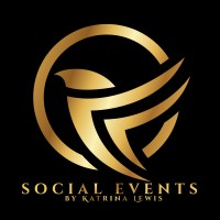 Meetings R Us and Raw Entertainment Inc,