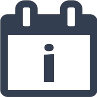 installmt logo - Similar company to Mosio For Research