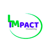 LM IMPACT CONSULTING logo - Similar company to Bvr Asso