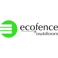 Ecofence & Outdoors logo - Similar company to Pearson Air