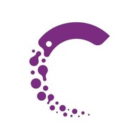 Catalyst Omaha logo - Similar company to Unetech Institute