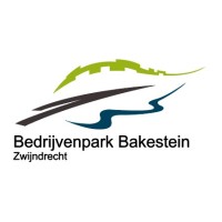 Bedrijvenpark Bakestein Zwijndrecht logo - Similar company to &Donuts