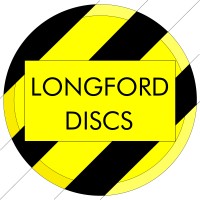 Longford Discs