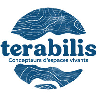 TERABILIS ET DEVELOPPEMENT logo - Similar company to Mebi
