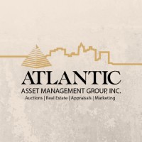 Atlantic Asset Management Group logo - Similar company to Cairowave