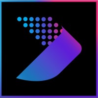 Get Stack Go logo - Similar company to Getstack