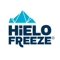 Hielo Freeze - Hielo Premium para Coctelería, HORECA, Retail logo - Similar company to Cafexpress