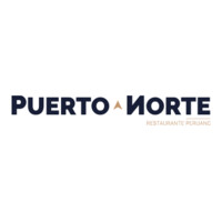 Puerto Norte